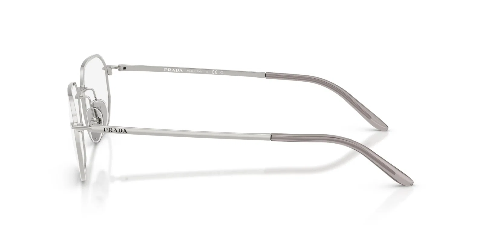 Prada D51V Eyeglasses - view 7